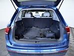 2018 Volkswagen Tiguan AWD SUV for sale #92502A - photo 9
