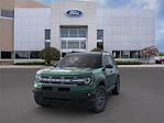 2024 Ford Bronco Sport AWD, SUV for sale #R92510 - photo 4