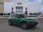 2024 Ford Bronco Sport AWD, SUV for sale #R92510 - photo 13