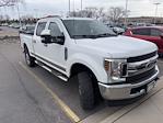 2018 Ford F-250 Crew Cab 4x4 Pickup for sale #92517A - photo 1