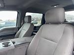 2018 Ford F-250 Crew Cab 4x4 Pickup for sale #92517A - photo 10