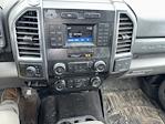 2018 Ford F-250 Crew Cab 4x4 Pickup for sale #92517A - photo 12