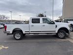 2018 Ford F-250 Crew Cab 4x4 Pickup for sale #92517A - photo 3