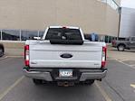 2018 Ford F-250 Crew Cab 4x4 Pickup for sale #92517A - photo 4