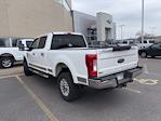 2018 Ford F-250 Crew Cab 4x4 Pickup for sale #92517A - photo 5
