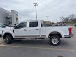 2018 Ford F-250 Crew Cab 4x4 Pickup for sale #92517A - photo 6