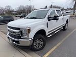 2018 Ford F-250 Crew Cab 4x4 Pickup for sale #92517A - photo 7