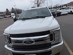 2018 Ford F-250 Crew Cab 4x4 Pickup for sale #92517A - photo 8