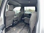 2018 Ford F-250 Crew Cab 4x4 Pickup for sale #92517A - photo 9