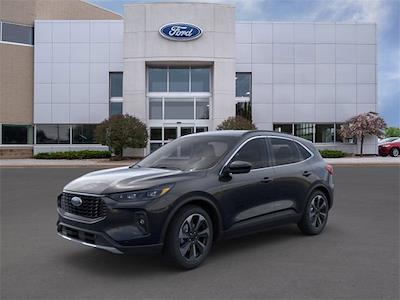 2025 Ford Escape AWD SUV for sale #R92525 - photo 1