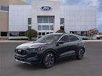 2025 Ford Escape AWD SUV for sale #R92525 - photo 1