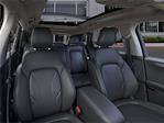 2025 Ford Escape AWD SUV for sale #R92525 - photo 10