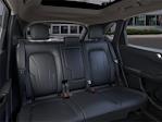 2025 Ford Escape AWD SUV for sale #R92525 - photo 11