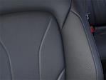 2025 Ford Escape AWD SUV for sale #R92525 - photo 16