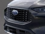 2025 Ford Escape AWD SUV for sale #R92525 - photo 17