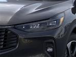 2025 Ford Escape AWD SUV for sale #R92525 - photo 18