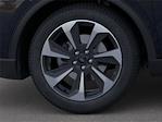 2025 Ford Escape AWD SUV for sale #R92525 - photo 19