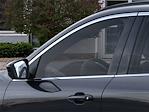 2025 Ford Escape AWD SUV for sale #R92525 - photo 20
