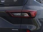 2025 Ford Escape AWD SUV for sale #R92525 - photo 21