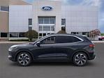 2025 Ford Escape AWD SUV for sale #R92525 - photo 4