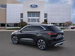 2025 Ford Escape AWD SUV for sale #R92525 - photo 2