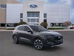 2025 Ford Escape AWD SUV for sale #R92525 - photo 7