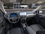 2025 Ford Escape AWD SUV for sale #R92525 - photo 9