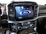 2021 Ford F-150 SuperCrew Cab 4x4, Pickup for sale #92549B - photo 20