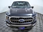 2021 Ford F-150 SuperCrew Cab 4x4, Pickup for sale #92549B - photo 4