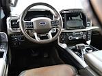 2021 Ford F-150 SuperCrew Cab 4x4, Pickup for sale #92549B - photo 5