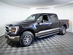 2021 Ford F-150 SuperCrew Cab 4x4, Pickup for sale #92549B - photo 6