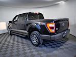 2021 Ford F-150 SuperCrew Cab 4x4, Pickup for sale #92549B - photo 7