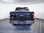 2021 Ford F-150 SuperCrew Cab 4x4, Pickup for sale #92549B - photo 8