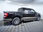 2021 Ford F-150 SuperCrew Cab 4x4, Pickup for sale #92549B - photo 2