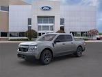 2024 Ford Maverick SuperCrew Cab AWD, Pickup for sale #92554 - photo 1