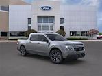 2024 Ford Maverick SuperCrew Cab AWD, Pickup for sale #92554 - photo 7