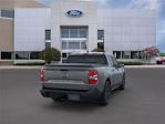 2024 Ford Maverick SuperCrew Cab AWD, Pickup for sale #92554 - photo 8