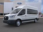 2024 Ford Transit 350 High Roof AWD, Passenger Van for sale #92560 - photo 1