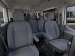 2024 Ford Transit 350 High Roof AWD, Passenger Van for sale #92560 - photo 9