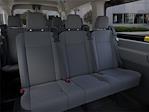 2024 Ford Transit 350 High Roof AWD, Passenger Van for sale #92560 - photo 10