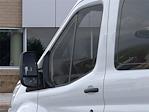 2024 Ford Transit 350 High Roof AWD, Passenger Van for sale #92560 - photo 19