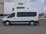 2024 Ford Transit 350 High Roof AWD, Passenger Van for sale #92560 - photo 21