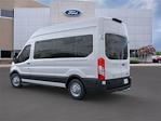 2024 Ford Transit 350 High Roof AWD, Passenger Van for sale #92560 - photo 2