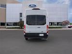 2024 Ford Transit 350 High Roof AWD, Passenger Van for sale #92560 - photo 4