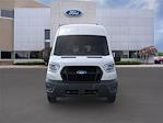 2024 Ford Transit 350 High Roof AWD, Passenger Van for sale #92560 - photo 5