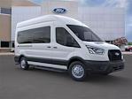 2024 Ford Transit 350 High Roof AWD, Passenger Van for sale #92560 - photo 6