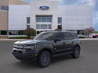 2024 Ford Bronco Sport AWD, SUV for sale #92578 - photo 1