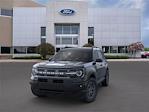 2024 Ford Bronco Sport AWD, SUV for sale #92578 - photo 3