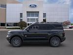 2024 Ford Bronco Sport AWD, SUV for sale #92578 - photo 4