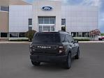 2024 Ford Bronco Sport AWD, SUV for sale #92578 - photo 8